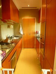 The Paterson Edge (D9), Apartment #619460571